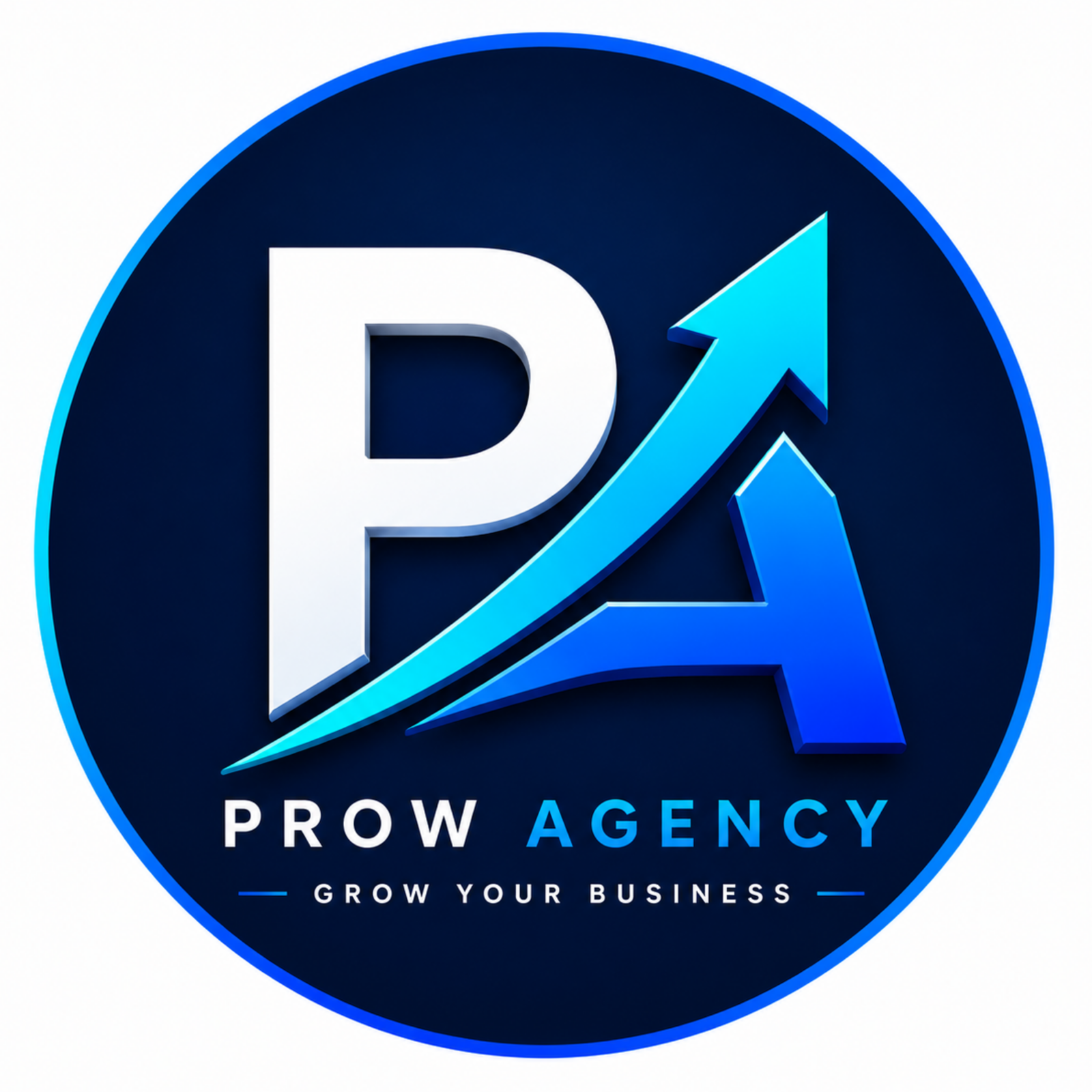 pageprowagency